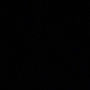 Meet your Posher, Samara